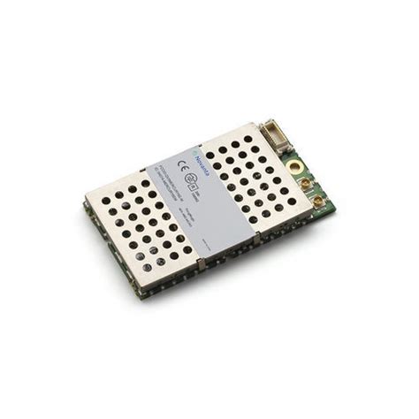 thingmagic m6e module